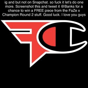 Meet your Posher, Jeff